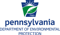 Pennsylvania Alternative Fuel Vehicle (AFV) Rebates logo