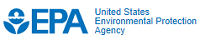 EPA: Clean Heavy-Duty Vehicles Grant Program logo