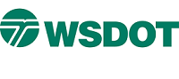 WA DOT Green Transportation Grant Program logo