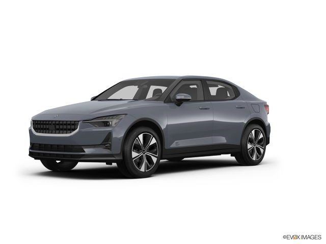 2023 Polestar 2 Single Motor