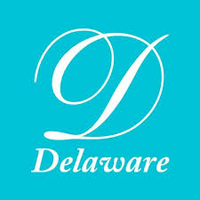 Delaware Clean Vehicle Rebate Program logo