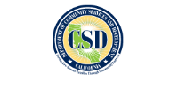 CA Low-Income Weatherization Program logo