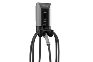 Tritium Veefil PK350 - 350kW Level 3 DC Fast Charger For Electric Cars