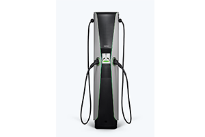 Tritium Veefil RT50 - 50kw Level 3 DC Fast Charger For Electric Cars