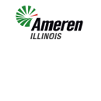 Ameren ChargeSmart Program logo