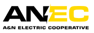 Utility Logo