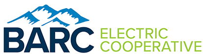 Utility Logo