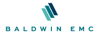 Utility Logo