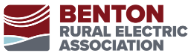 Utility Logo