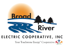Utility Logo