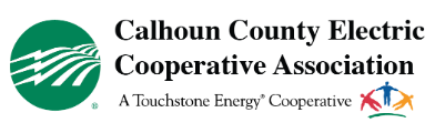 Utility Logo