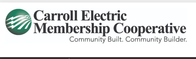 Utility Logo