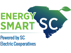 Utility Logo