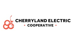 Utility Logo
