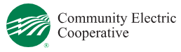 Utility Logo