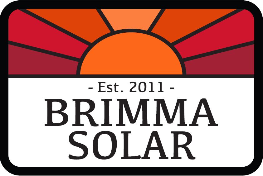 BRIMMA SOLAR LLC