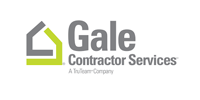 Gale Contractor Services