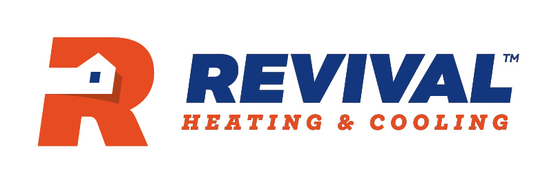 Revival Heating & Cooling