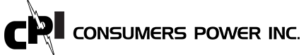 Utility Logo