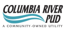 Utility Logo