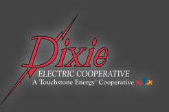 Utility Logo