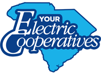 Visit your local cooperative to review electric rate plans and available incentives. logo