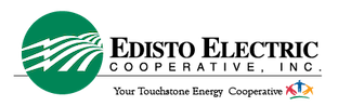 Utility Logo