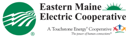 Utility Logo