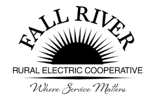 Utility Logo