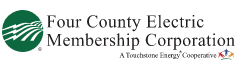 Utility Logo