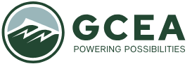Utility Logo