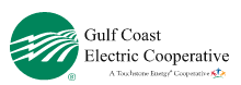 Utility Logo