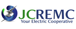 Utility Logo
