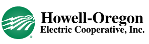 Utility Logo