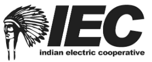 Utility Logo