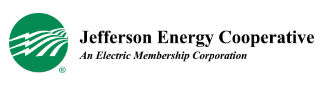 Utility Logo