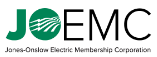 Electric Vehicle (EV) Charger Rebate logo