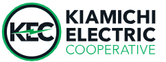 Utility Logo