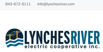 Utility Logo