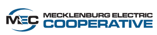 Utility Logo