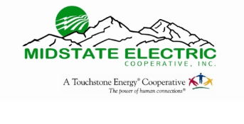 Utility Logo