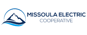 Utility Logo