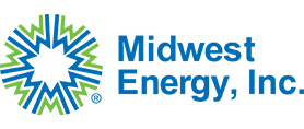 Utility Logo