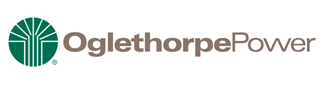 Utility Logo