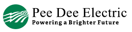 Utility Logo
