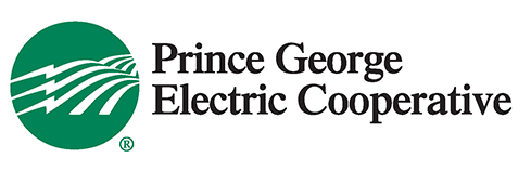 Utility Logo