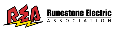 Utility Logo