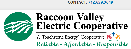 Utility Logo