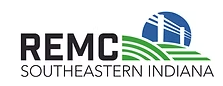 Utility Logo