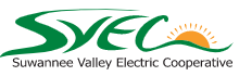 Utility Logo